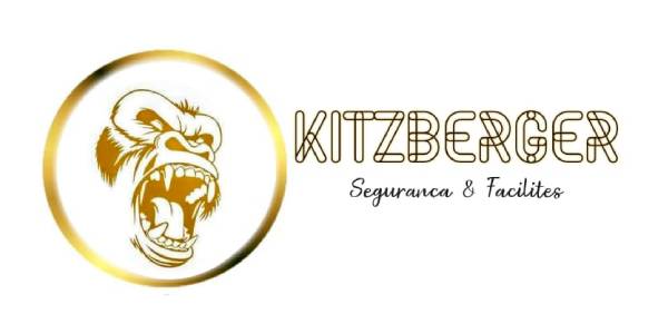 Kitzberger Segurança e Facilities